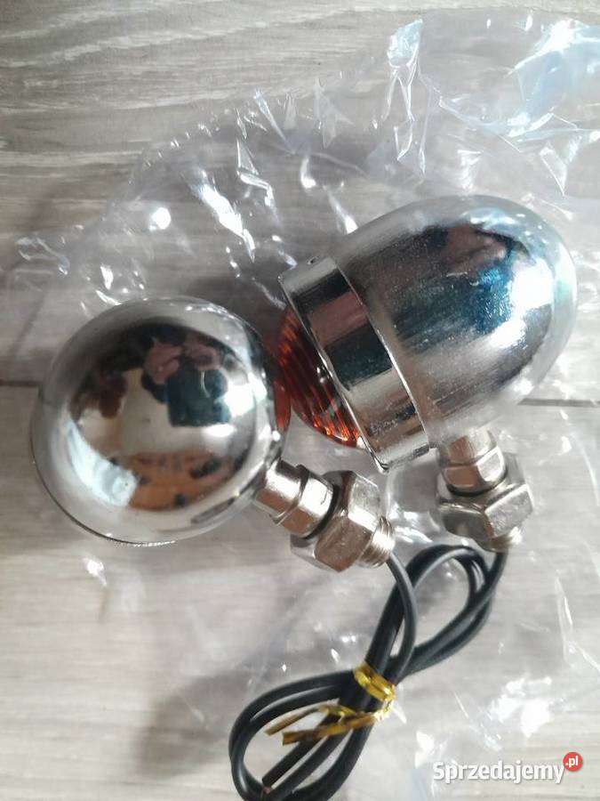 Gaźnik do MZETZ SIMSON S50S51S70S83 Solca Mała