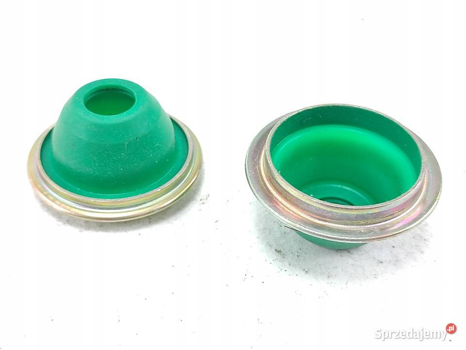 ZEST NAPR SZCZĘK HAMULCOWYCH IVECO EUROCARGO V osobowe