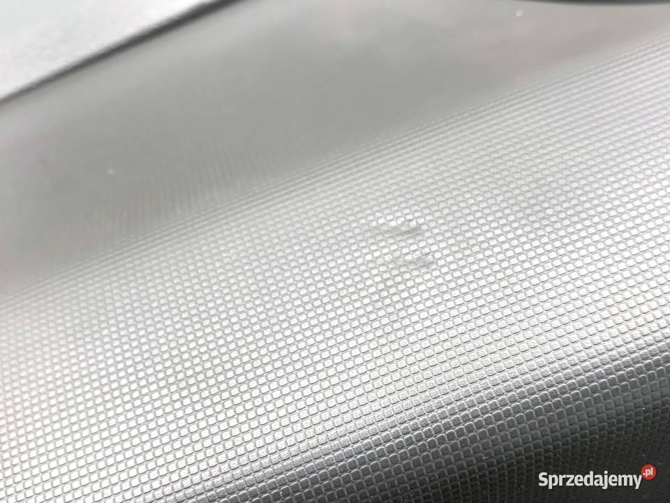 BOCZEK DRZWI PRAWY PRZÓD SEAT IBIZA IV podkarpackie