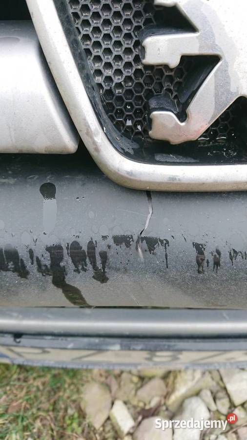 Peugeot 206 1999r 217 wielkopolskie