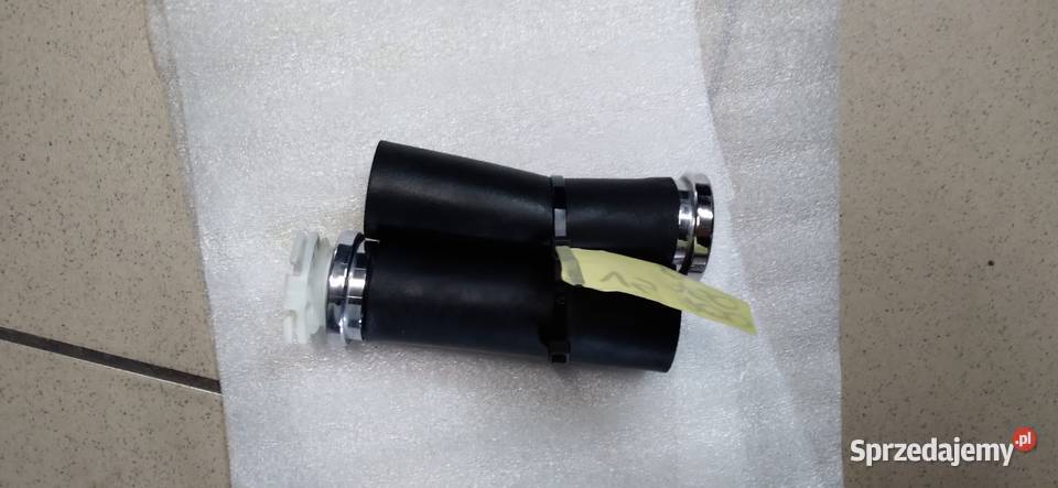 Manetki Rolgaz Suzuki Intruder VS 700750800 Pozostałe Brzeszcze sprzedam