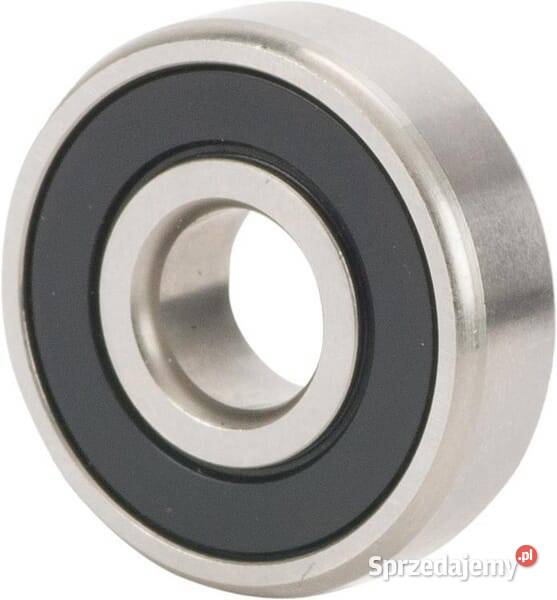 Łożysko kulkowe zwykłe 7x22x7 mm INAFAG 6272RS Kamionna sprzedam