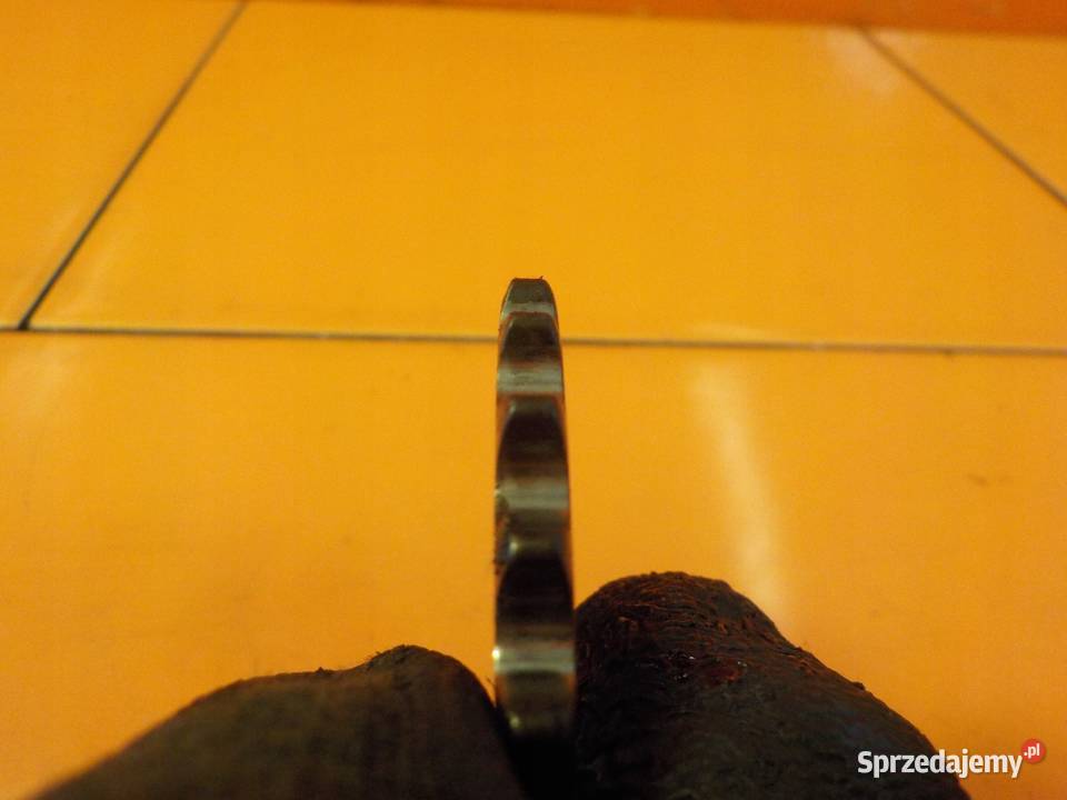 AUDI A4 B7 A6 C6 20 TDI 08r 140 BLB kolo pompy Silniki i osprzęt Suków