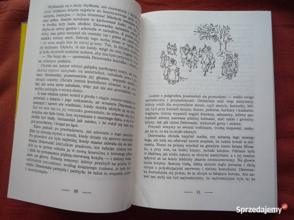 Złota Korona Maria Krger dla dzieci z klas I-III (6-9 lat)  zachodniopomorskie Szczecin sprzedam