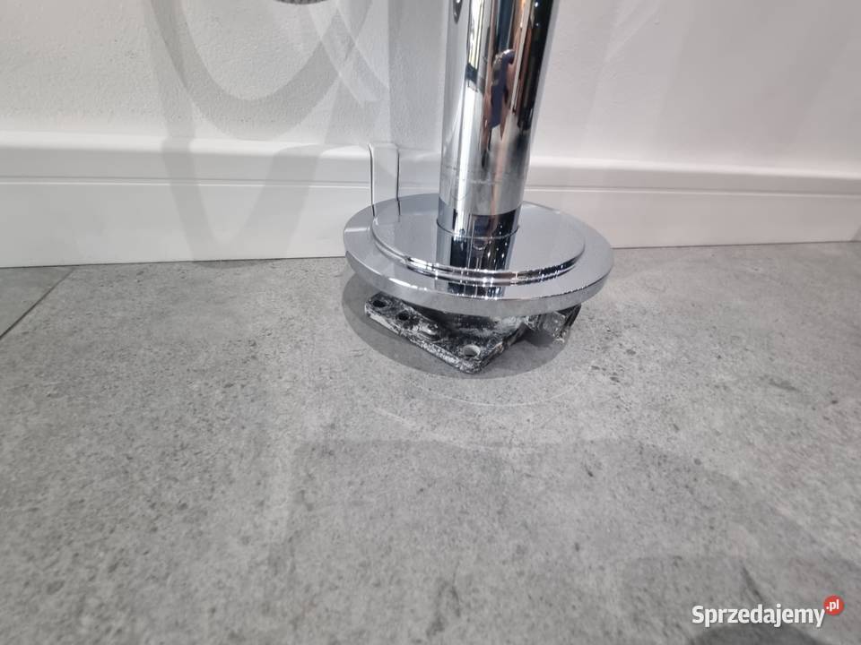 Sprzedam baterie wolnostojącą KOHLMAN wielkopolskie Konin sprzedam