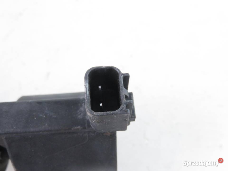 CEWKA MAZDA MPV II 30 NGK U5060 małopolskie