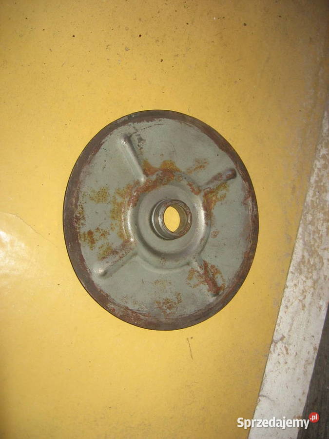 JAWA 175 CZ 175 Motoryzacja