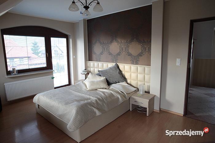 Dom Reda do 5503zł/m2 Reda