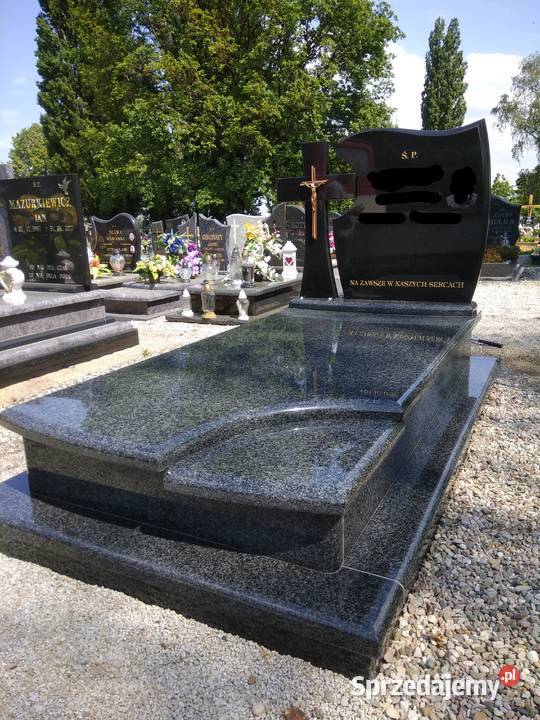 Parapety Schody Blaty Tarasy ZAPRASZAMY śląskie