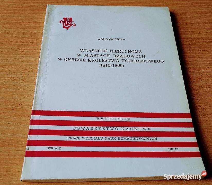 Własność nieruchoma w miastach rządowych w miękka Gdańsk sprzedam