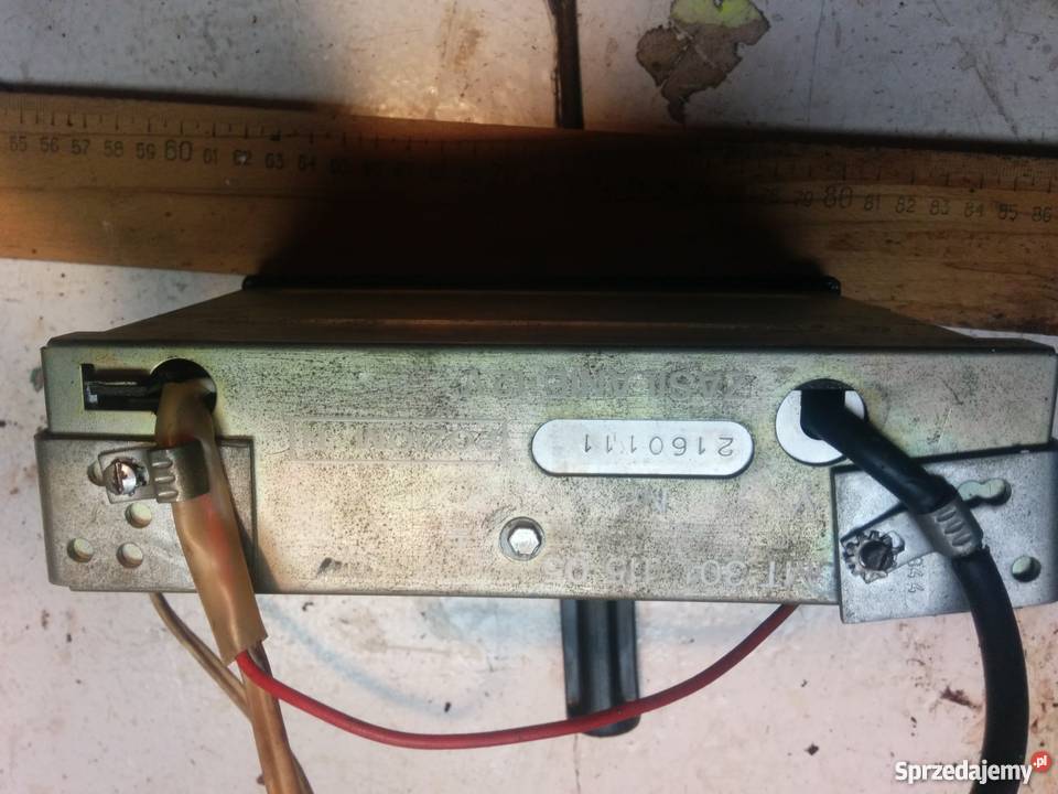 Radio Safari Stalowa Wola