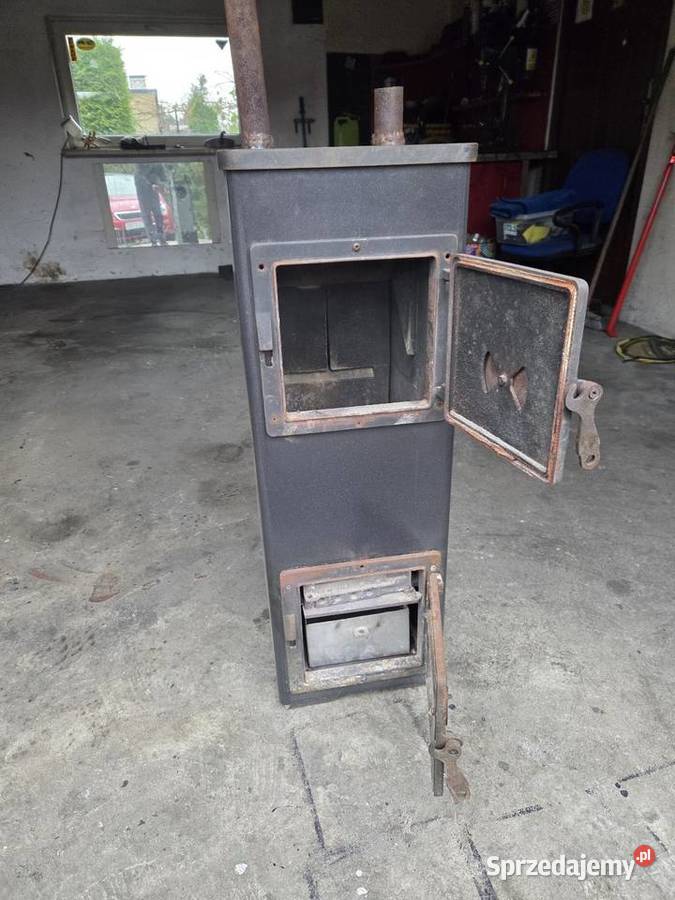 Pkecyk Koza małopolskie Grojec