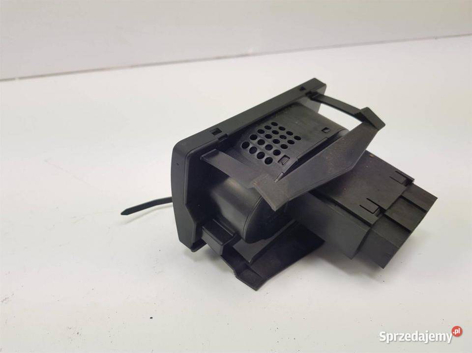 WŁĄCZNIK ŚWIATEŁ FORD MONDEO MK3 1S7T13A024BB Lipno
