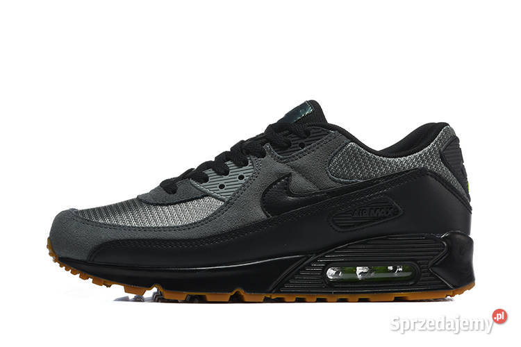 Nike Air 90 buty w rozmiarze 36 46 wielkopolskie Poznań