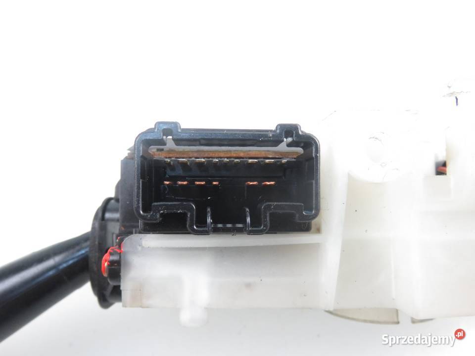 PRZEŁĄCZNIK ZESPOLONY SUBARU FORESTER I