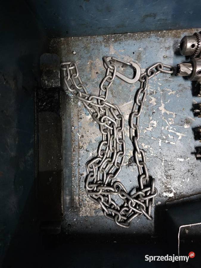 Wiertarka na podstawie elektromagnetycznej PRO Wiertarki i wkrętarki sprzedam