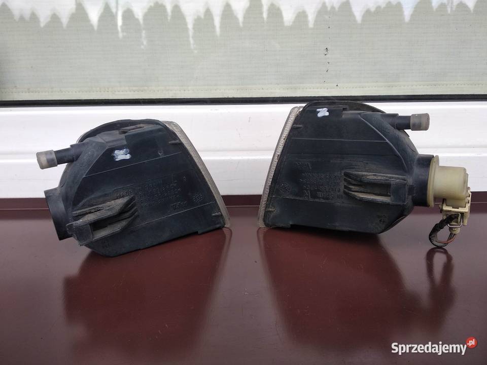 Seat Ibiza 2 II Cordoba 1 kierunkowskazy Sieradz