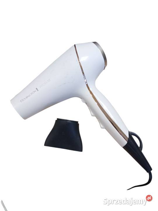 Suszarka do włosów remington AC9140 LOMBARDi Rzeszów