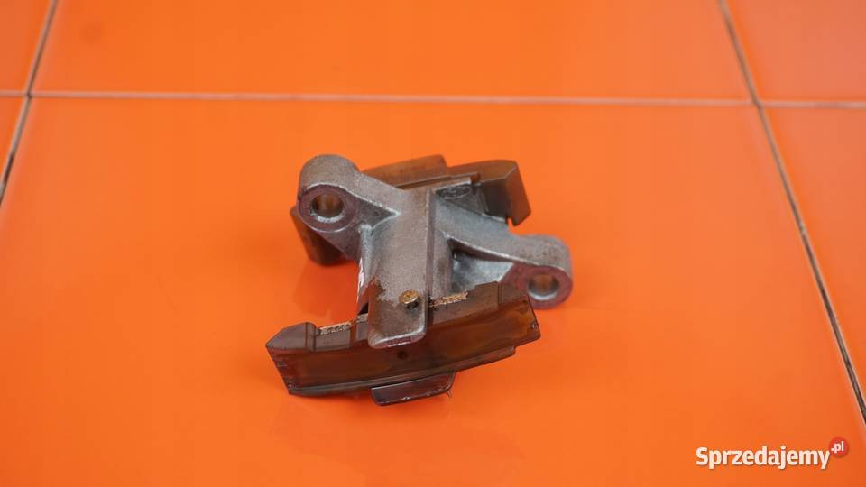 DISCOVERY III 27 TD V6 08r 276DT napinacz slizg Suków sprzedam