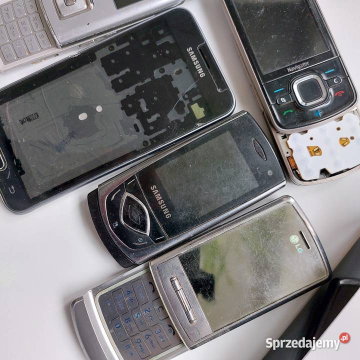 Aparaty fotograficzne różne Skierniewice sprzedam