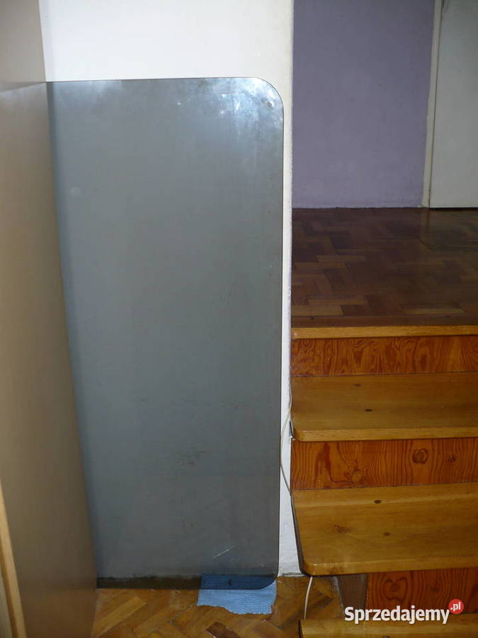 Szklany blat szkło dymione na stół ławę 80x120 wielkopolskie