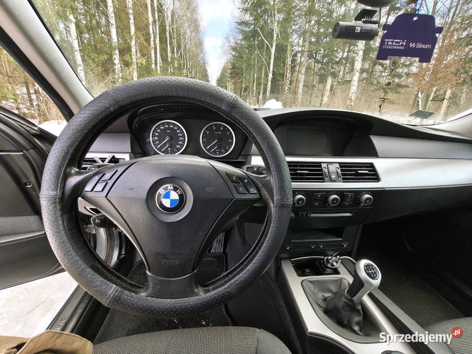 Bez konieczności doinwestowywania auto Zgorzała sprzedam