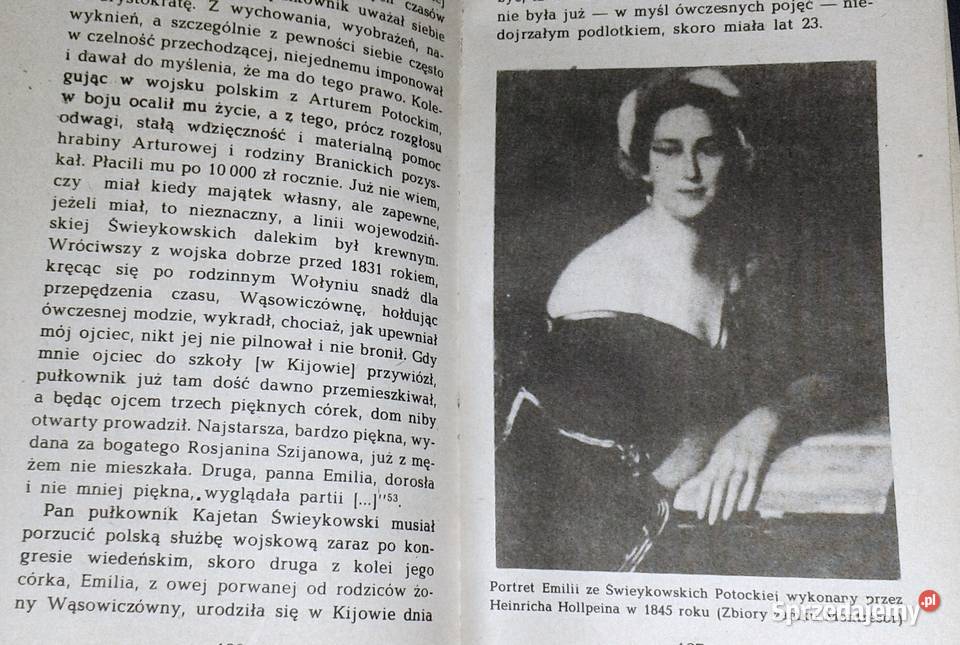 Potomkowie Szczęsnego Jerzy Łojek Chełm