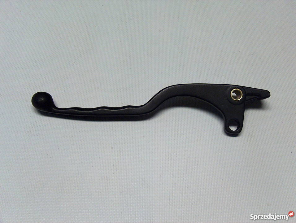 DŹWIGNIA SPRZĘGŁA GPX 750 GPz 750 900 1000 1100 Zabrze