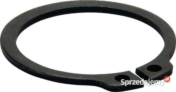 Pierścień sprężynujący SA15739 Kamionna sprzedam