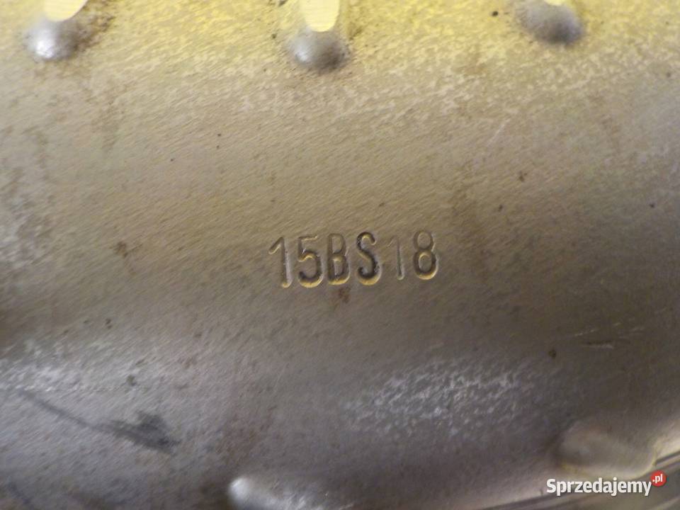 MERCEDES E W213 20 CDI 18r sprzeglo świętokrzyskie Suków sprzedam