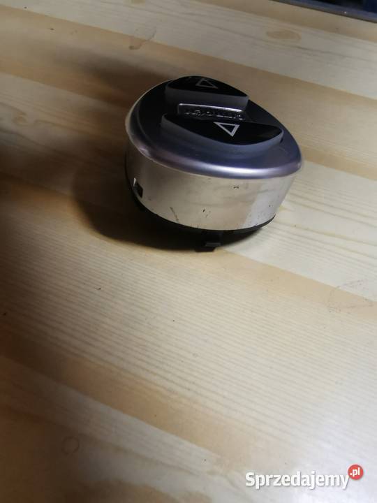 Citroen C5 przełączniki hydropneumatyczny Zawiercie