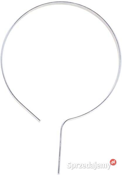 Sprężyna zapadka 42668VR8N00 Części i akcesoria Kamionna