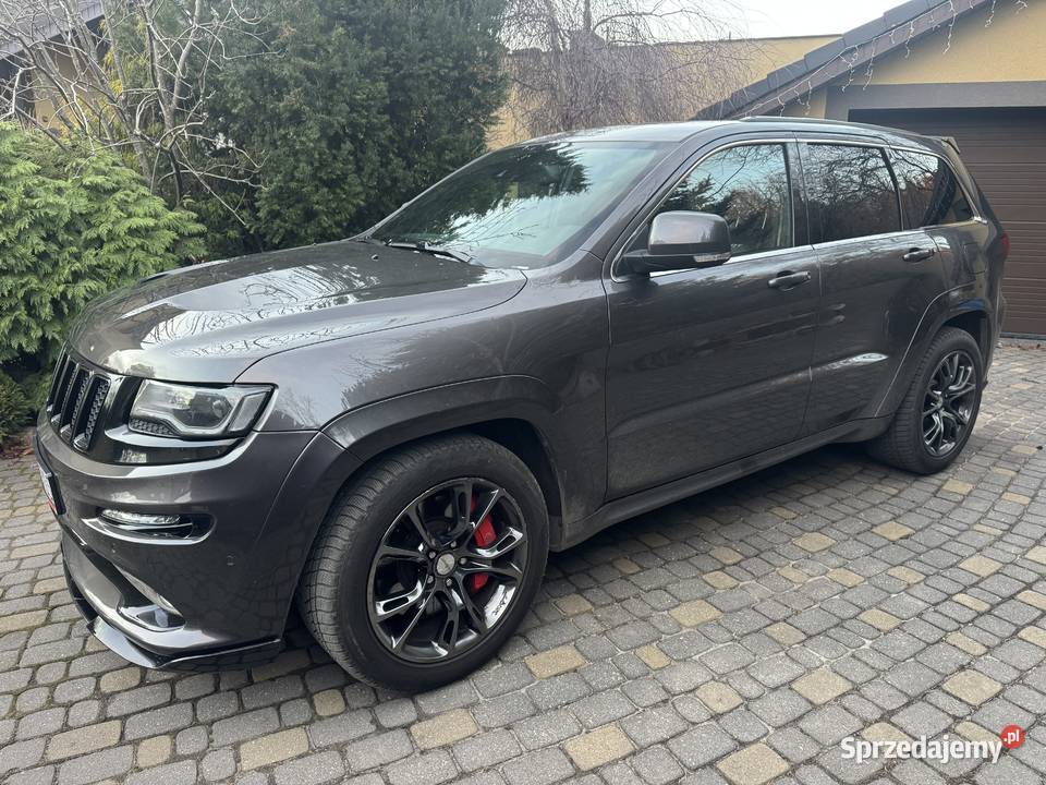 SRT 64 Zamiana Gdańsk