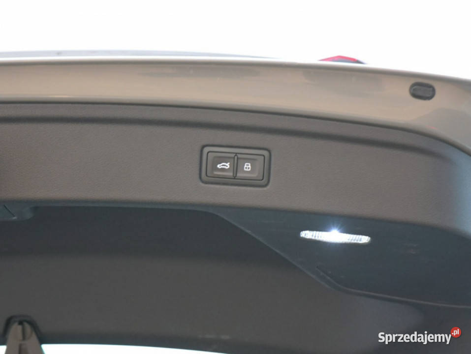 Audi A5 204 Quattro Sline BO VirtualPlus przyciemniane szyby świętokrzyskie sprzedam