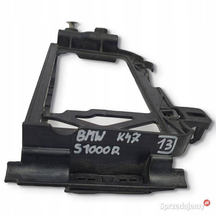 MOCOWANIE WYPEŁNIENIE Bmw S 1000 R K47 K46 1620 Chełm sprzedam