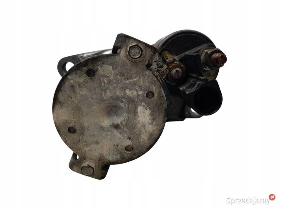ROZRUSZNIK VW Golf V Audi A3 8P 16 FSI BLF Valeo sprzedam