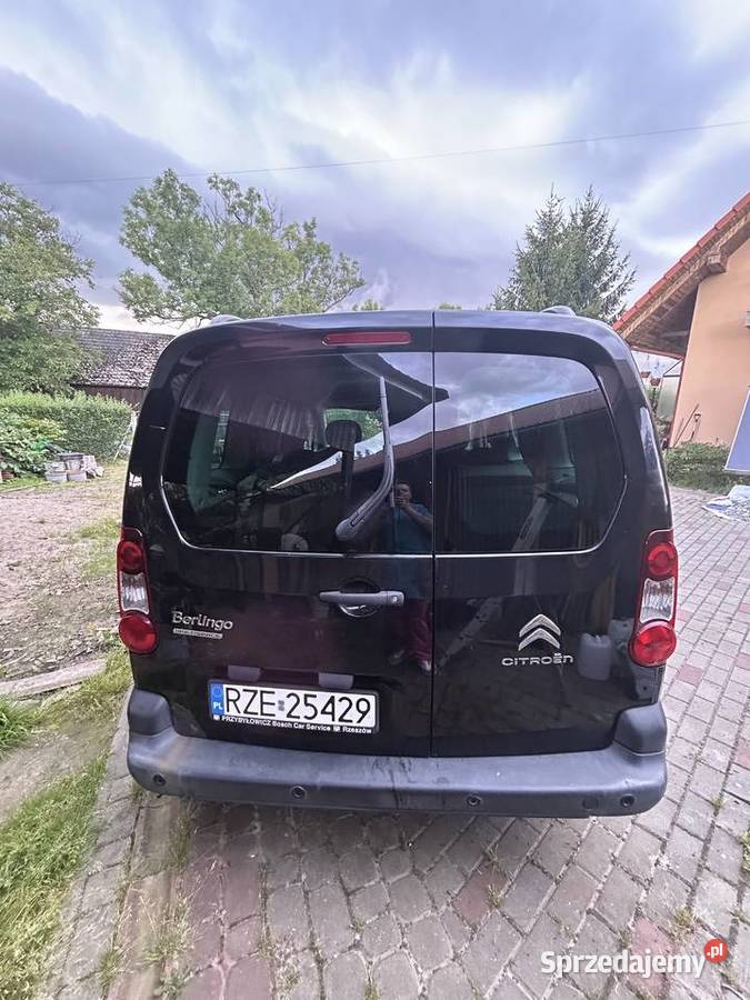 Sprzedam fajne autko 1560cm3