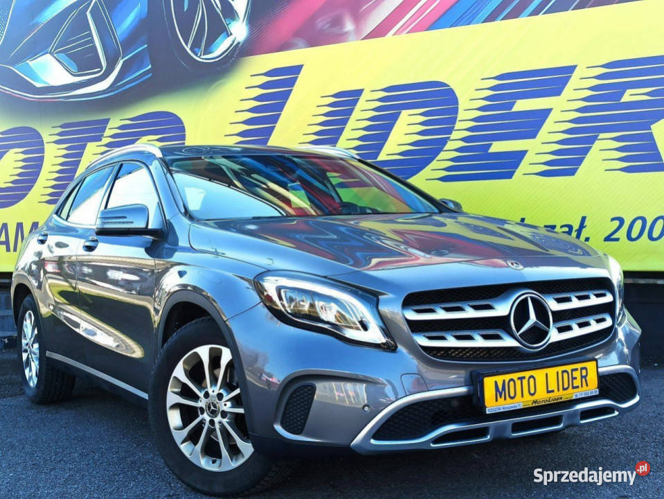 56 bogata nieuszkodzony Rzeszów