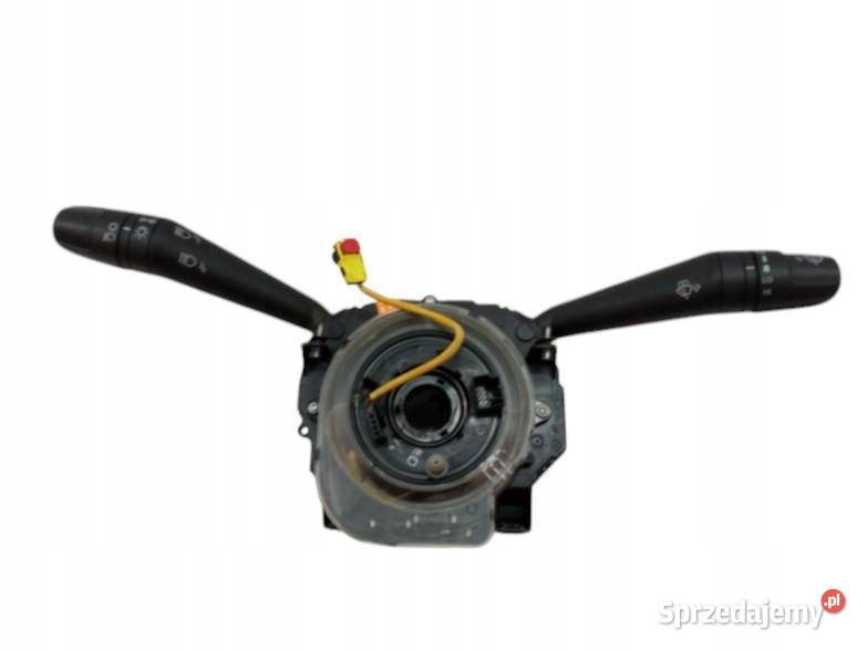 PRZEŁĄCZNIK ZESPOLONY 07357051310 Fiat Tipo II świętokrzyskie