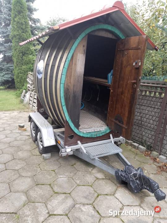 Rollbar rollbar Chęciny