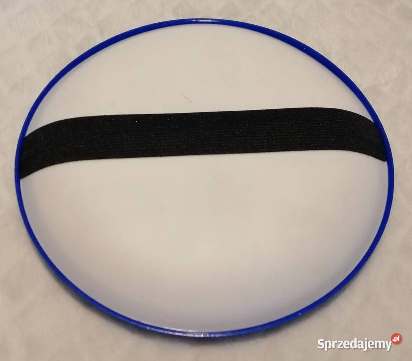 Packa chwytak łapka do łapania lepkiej gniotki Pozostałe Czeladź