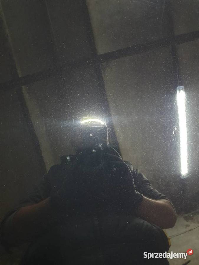 Autodetailing polerowanie lamp pranie tapicerki Pilica
