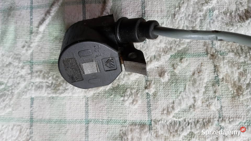 Piła makita dcs 520430 dolmar 111115 cewka mazowieckie