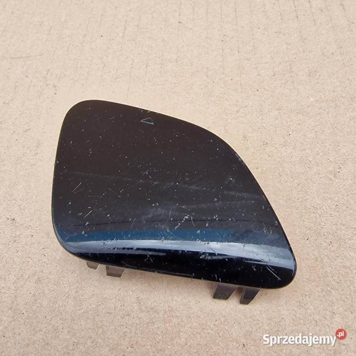 MERCEDES W177 CLA ZAŚLEPKA HAKA A1178851300 osobowe Bieleń