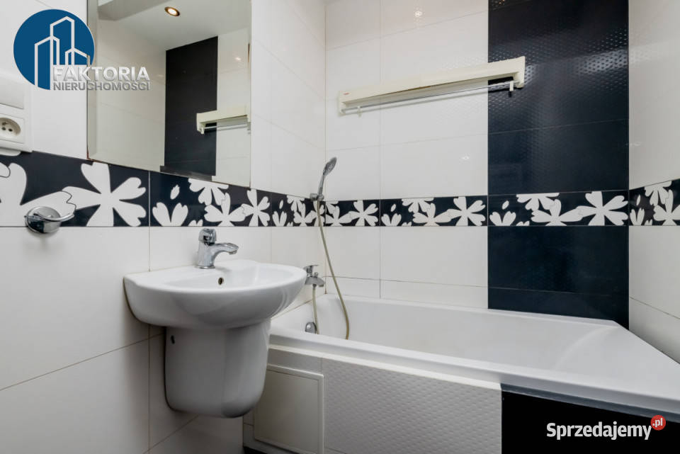 Mieszkanie sprzedam 4829 metrów 2pokojowe Białystok