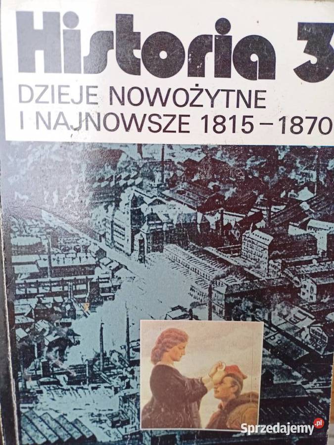 Historia Szelągowska książki Warszawa Bródno