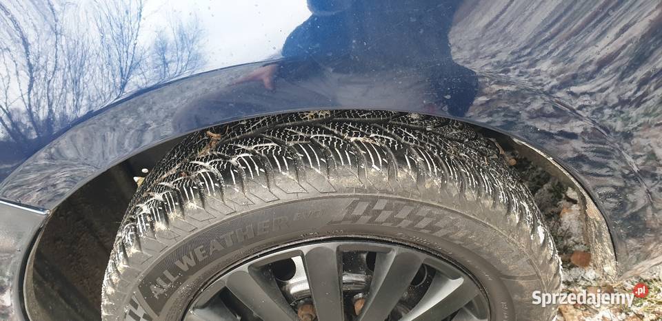 4x100 koła aluminiowe koła stalowe 15 taki Kraśnik sprzedam