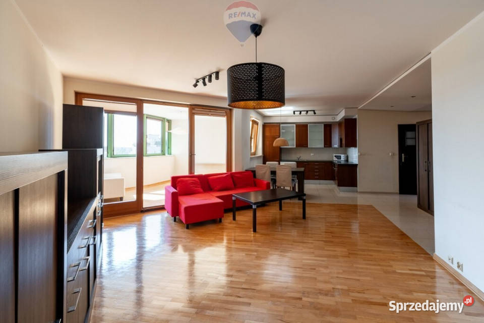 Świetna ogrzewany ogród zimowy Warszawa