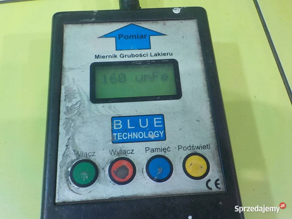 RANGE ROVER SPORT I LIFT 5D blotnik lewy przod