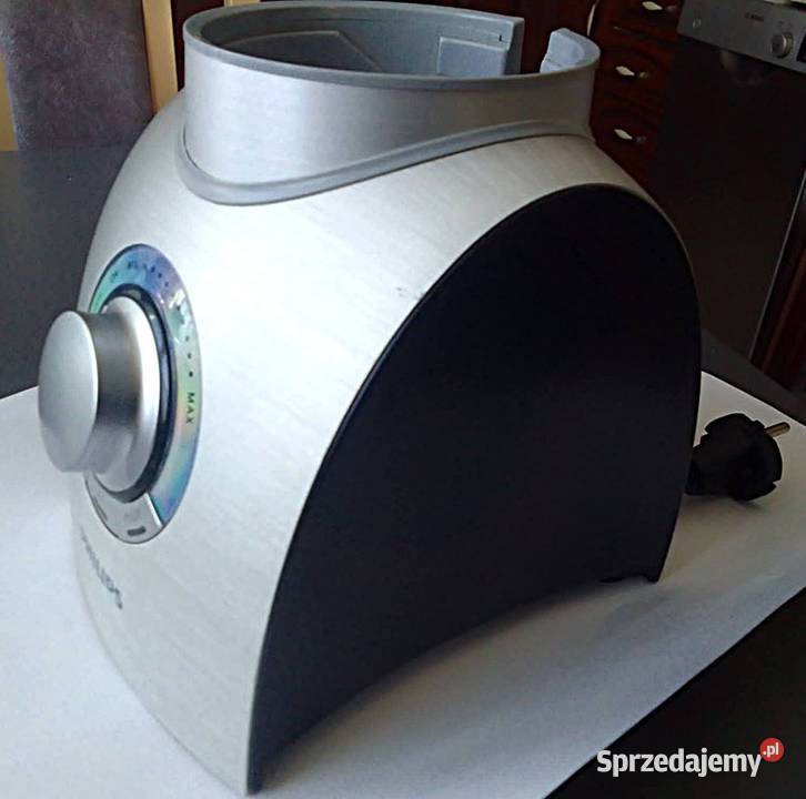 Blender Mikser Philips HR2094 Podstawa Silnik AGD drobne Rewal sprzedam